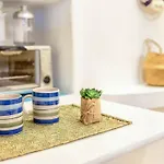 Feriehus Due Mari By Interhome *