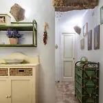 Due Mari By Interhome Palau