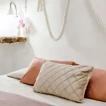 Feriehus Due Mari By Interhome
