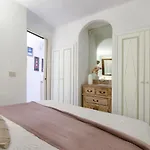 Due Mari By Interhome Feriehus *