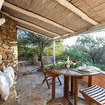 Due Mari By Interhome Palau