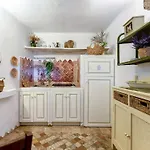 Due Mari By Interhome Feriehus *