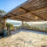 Due Mari By Interhome Feriehus Palau