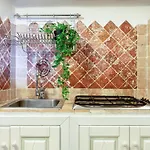 Due Mari By Interhome Palau