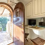 Due Mari By Interhome * Palau