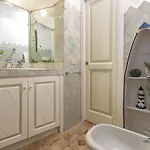 Feriehus Due Mari By Interhome *
