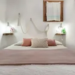 Due Mari By Interhome Feriehus Palau
