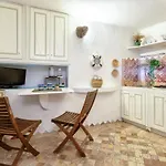 Due Mari By Interhome Palau