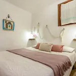 Due Mari By Interhome Feriehus Palau