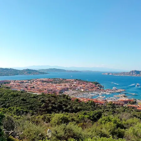 Due Mari By Interhome *