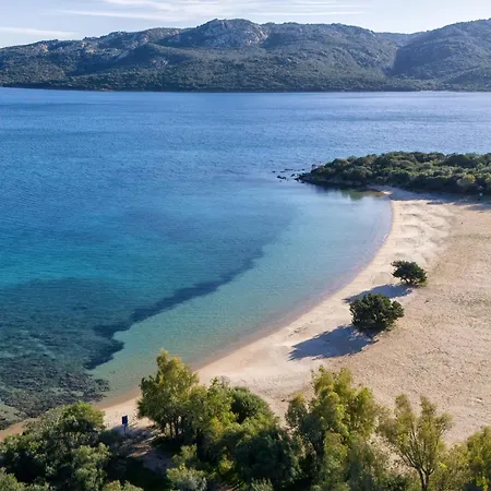 Due Mari By Interhome *