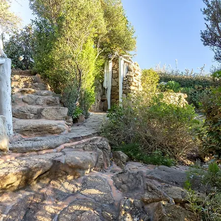 Due Mari By Interhome *